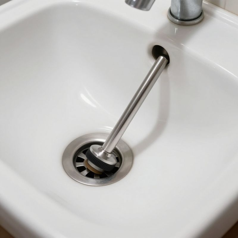 Drain cleaning in Dearborn