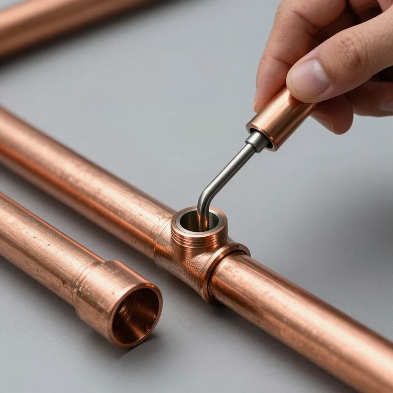 Sewer & Pipe Services in Dearborn