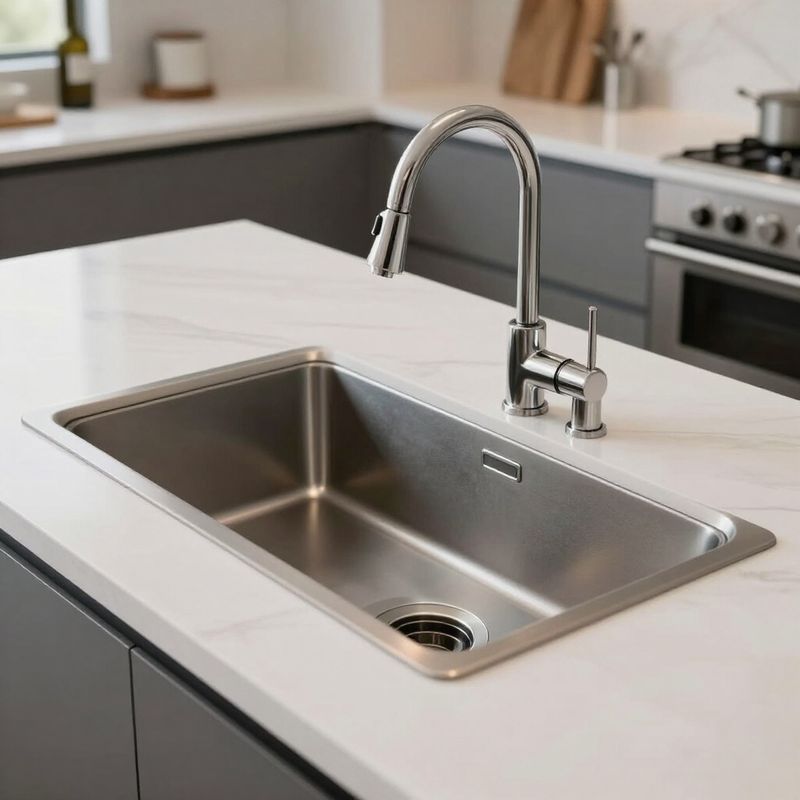 Beginner Plumbing Tools Every Dearborn Home Needs